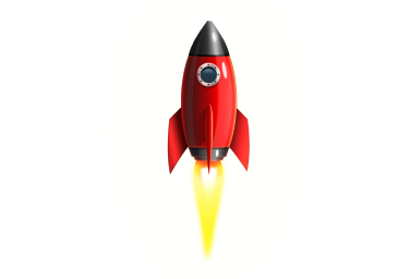 Евгений Захаренко, специалист по продвижению сайтов